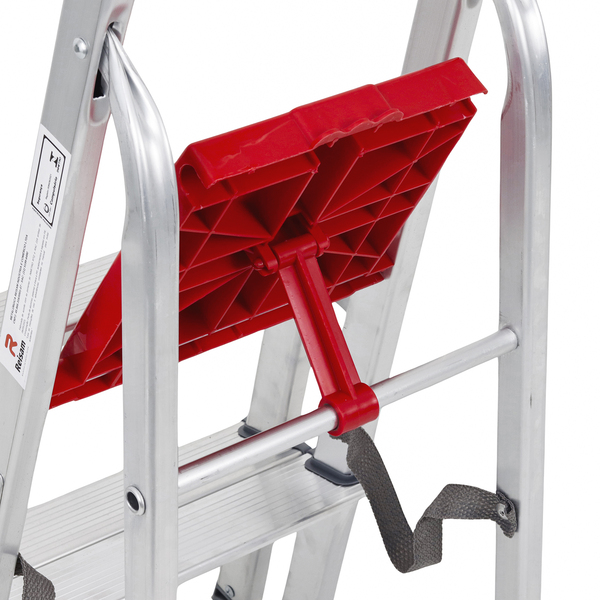 escada_de_aluminio_dupla_2_degraus_natural_120kg_reisam_91837046_d806_600x600.jpg Escada De Alumínio Dupla 2 Degraus Natural 120kg Reisam - Imagem 5