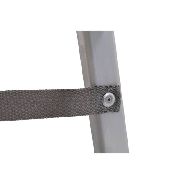 escada_de_aluminio_dupla_3_degraus_natural_120kg_reisam_91839720_3ea0_600x600.jpg Escada De Alumínio Dupla 3 Degraus Natural 120kg Reisam - Imagem 7