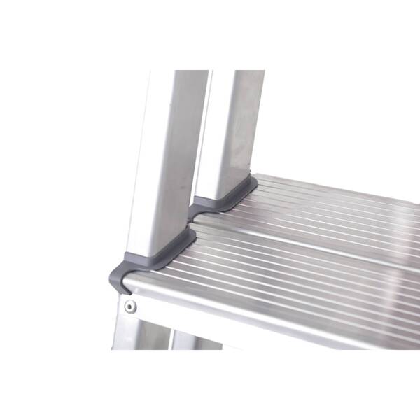 escada_de_aluminio_dupla_3_degraus_natural_120kg_reisam_91839720_6e7b_600x600.jpg Escada De Alumínio Dupla 3 Degraus Natural 120kg Reisam - Imagem 6