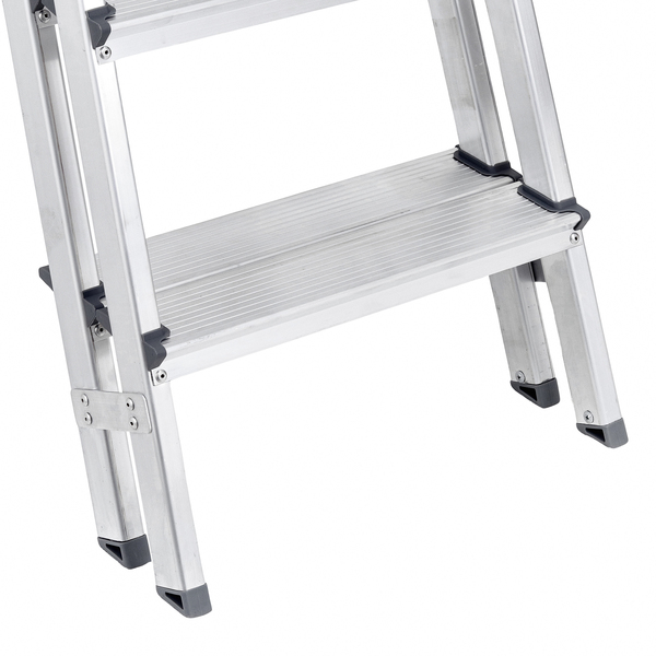 escada_de_aluminio_dupla_6_degraus_natural_120kg_reisam_91837081_abe6_600x600.jpg Escada De Alumínio Dupla 6 Degraus Natural 120kg Reisam - Imagem 6