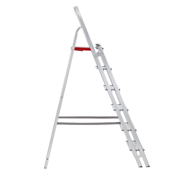 escada_de_aluminio_dupla_6_degraus_natural_120kg_reisam_91837081_bb0c_600x600.jpg Escada De Alumínio Dupla 6 Degraus Natural 120kg Reisam - Imagem 3