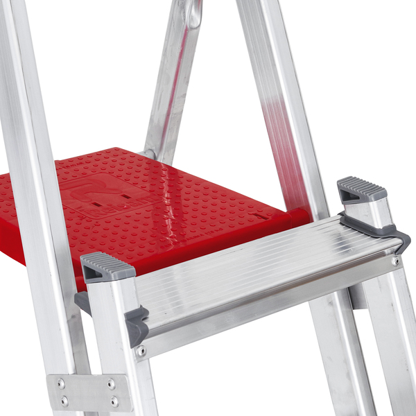 escada_de_aluminio_dupla_6_degraus_natural_120kg_reisam_91837081_f831_600x600.jpg Escada De Alumínio Dupla 6 Degraus Natural 120kg Reisam - Imagem 4