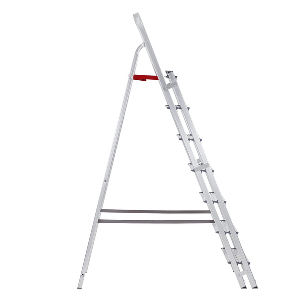 escada_de_aluminio_dupla_7_degraus_natural_120kg_reisam_91837095_1228_600x600.jpg Escada De Alumínio Dupla 7 Degraus Natural 120kg Reisam - Imagem 3