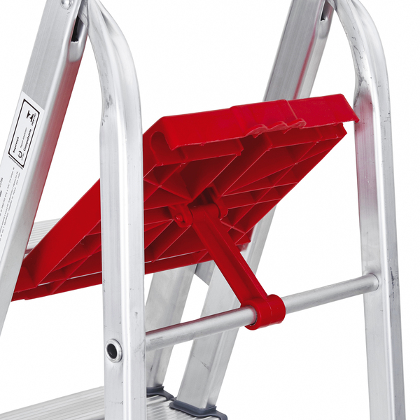 escada_de_aluminio_dupla_7_degraus_natural_120kg_reisam_91837095_3f99_600x600.jpg Escada De Alumínio Dupla 7 Degraus Natural 120kg Reisam - Imagem 5