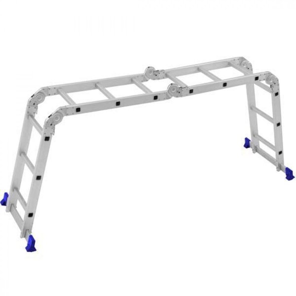 escada_de_aluminio_mor_multifuncional_4x3_12_degraus_capacida_1569277403_451f_600x600.jpg Escada De Alumínio Mor Multifuncional 4x3 12 Degraus Capacidade Para 150kg - Imagem 4
