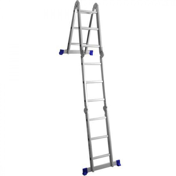 escada_de_aluminio_mor_multifuncional_4x3_12_degraus_capacida_1569277403_453d_600x600.jpg Escada De Alumínio Mor Multifuncional 4x3 12 Degraus Capacidade Para 150kg - Imagem 7