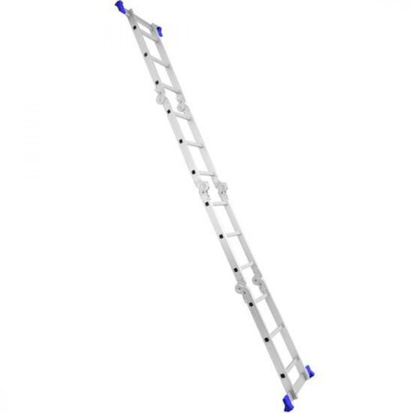 escada_de_aluminio_mor_multifuncional_4x3_12_degraus_capacida_1569277403_820a_600x600.jpg Escada De Alumínio Mor Multifuncional 4x3 12 Degraus Capacidade Para 150kg - Imagem 6