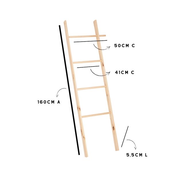 escada_decorativa_1571223815_d8f9_600x600.jpg Escada Decorativa - Imagem 3