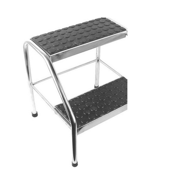 escada_dois_degraus_em_inox__1572496364_dcdf_600x600.jpg Escada Dois Degraus Em Inox. - Imagem 3