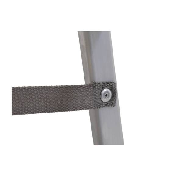 escada_domestica_aluminio_6_degraus_natural_reisam_91837011_bd2b_600x600.jpg Escada Doméstica Aluminio 6 Degraus Natural 120 Kg Reisam - Imagem 5