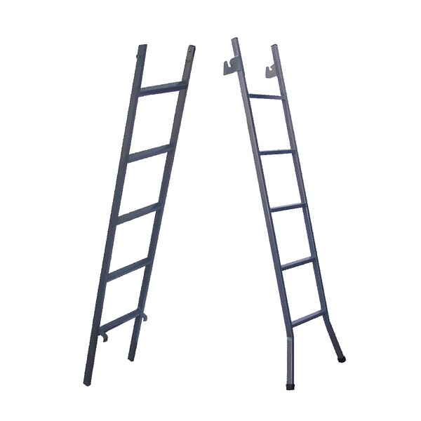 escada_extensiva_3_em_1_metalon_40x20mm_7_e_14_degraus_187cm_1571949425_e736_600x600.jpg Escada Extensiva 3 Em 1 Metalon 40x20mm 7 E 14 Degraus 187cm - Imagem 3