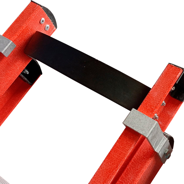 escada_extensivel_vazada_10_degraus_fechada_e_15_aberta_89945142_1eca_600x600.jpg Escada Extensível Vazada Fibra de Vidro 10 Degraus Fechada e 15 Aberta 3,00x4,80m W Bertolo - Imagem 3