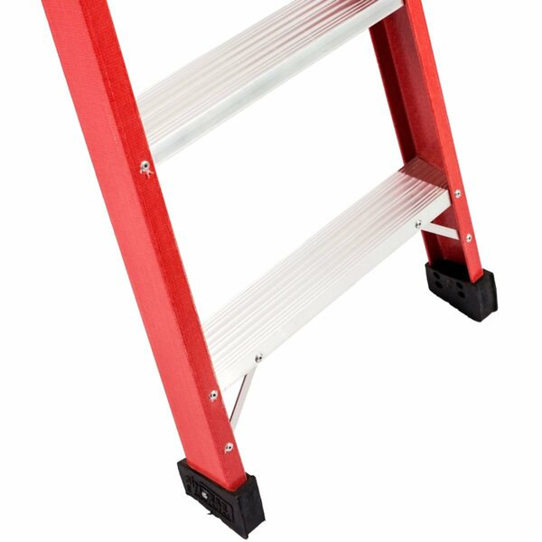 escada_fibra_de_vidro_residencial_patamar_especial_d_graal_1572500777_beef_600x600.jpg Escada Fibra De Vidro Residencial Patamar Especial - D-graal Raf- 02 - 0,88 Mts - Imagem 3