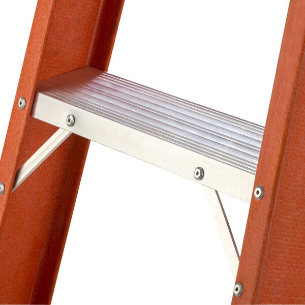 escada_fibra_de_vidro_tesoura_duplo_acesso_em_aluminio_taf_1572411211_22d4_600x600.jpg Escada Fibra De Vidro Tesoura Duplo Acesso Em Alumínio - Taf Taf-05 - Imagem 4