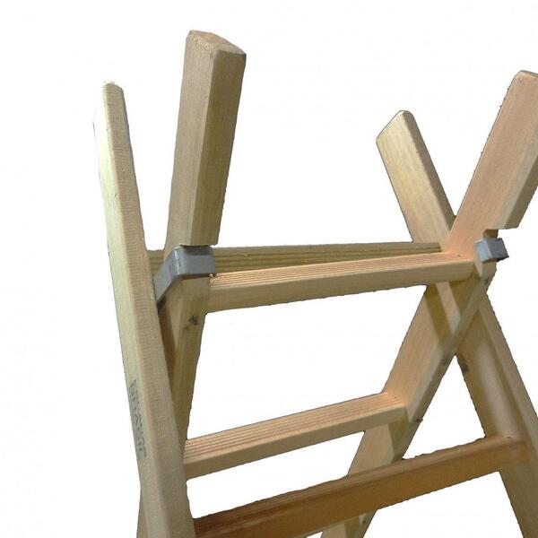 escada_madeira_eucalipto_alongavel_2_partes_9_degraus_volpa_1568152312_7d7b_600x600.jpg Escada Madeira Eucalipto Alongável 2 Partes 9 Degraus - Volpato, Tamanho: 9 Degraus - Imagem 4