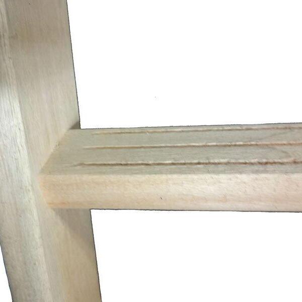 escada_madeira_eucalipto_alongavel_2_partes_9_degraus_volpa_1568152312_8e12_600x600.jpg Escada Madeira Eucalipto Alongável 2 Partes 9 Degraus - Volpato, Tamanho: 9 Degraus - Imagem 7