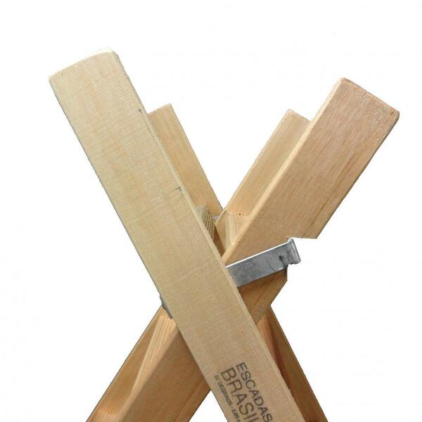 escada_madeira_eucalipto_alongavel_2_partes_9_degraus_volpa_1568152312_d3e0_600x600.jpg Escada Madeira Eucalipto Alongável 2 Partes 9 Degraus - Volpato, Tamanho: 9 Degraus - Imagem 5