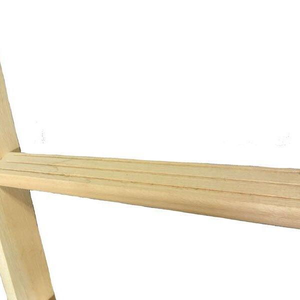 escada_madeira_eucalipto_alongavel_2_partes_de_7_degraus_vo_1568152310_60ca_600x600.jpg Escada Madeira Eucalipto Alongável 2 Partes De 7 Degraus - Volpato, Tamanho: 7 Degraus - Imagem 7