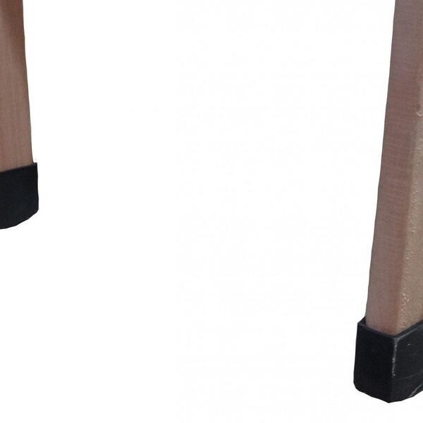 escada_madeira_eucalipto_alongavel_2_partes_de_7_degraus_vo_1568152310_b11a_600x600.jpg Escada Madeira Eucalipto Alongável 2 Partes De 7 Degraus - Volpato, Tamanho: 7 Degraus - Imagem 8