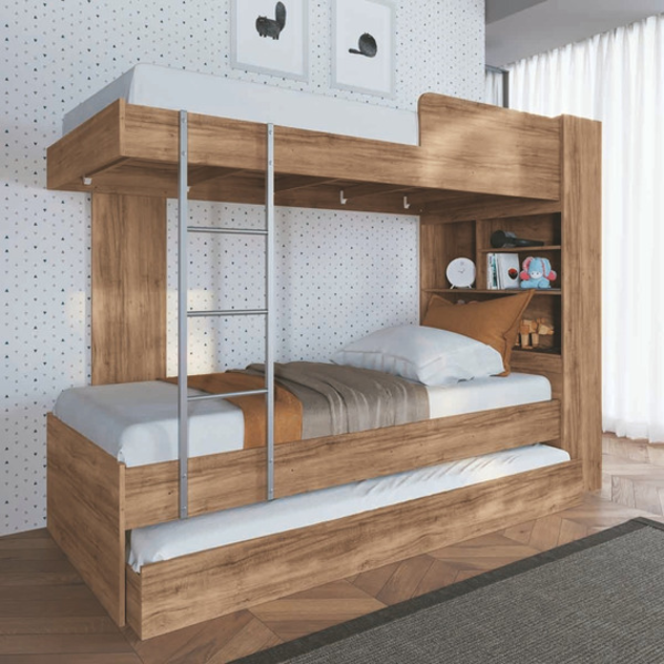 escada_para_beliche_de_facil_instalacao_altura_110cm_schmitt_1571355419_74b9_600x600.png Escada Para Beliche De Fácil Instalação Altura 110cm Schmitt - Imagem 4