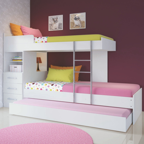 escada_para_beliche_de_facil_instalacao_altura_110cm_schmitt_1571355419_b20d_600x600.png Escada Para Beliche De Fácil Instalação Altura 110cm Schmitt - Imagem 3