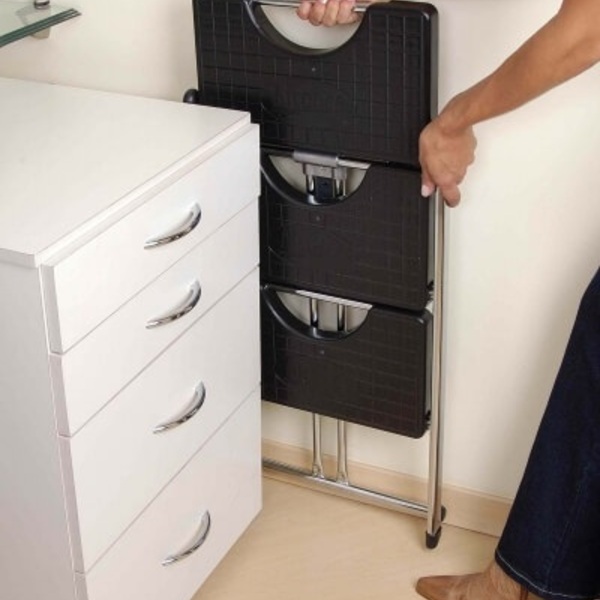 escada_retratil_3_degraus_cinza_primacor_ate_120kg_anodilar_1569764200_c652_600x600.jpg Escada Retrátil 3 Degraus Cinza Primacor Até 120kg Anodilar - Imagem 5