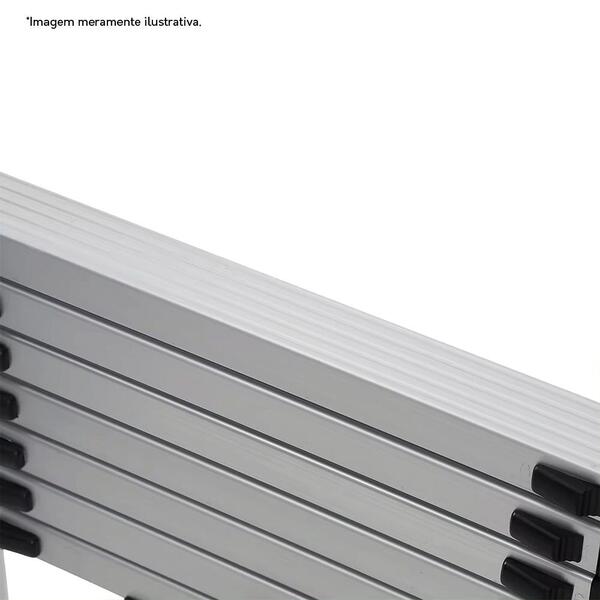 escada_telescopica_aluminio_fortt_2_6m_9_degraus_eta01_2_6m_1572159181_a1c3_600x600.jpg Escada Telescópica Aluminio Fortt 2.6m 9 Degraus - Eta01-2.6m - Imagem 5