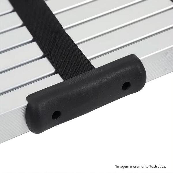 escada_telescopica_aluminio_fortt_3_8m_13_degraus_eta01_3_8m_1571963993_2885_600x600.jpg Escada Telescópica Aluminio Fortt 3.8m 13 Degraus - Eta01-3.8m - Imagem 7