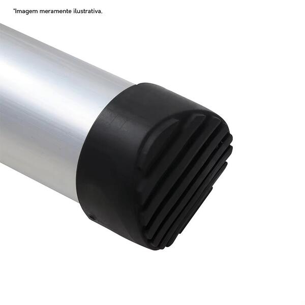 escada_telescopica_aluminio_fortt_3_8m_13_degraus_eta01_3_8m_1571963993_3b2c_600x600.jpg Escada Telescópica Aluminio Fortt 3.8m 13 Degraus - Eta01-3.8m - Imagem 4