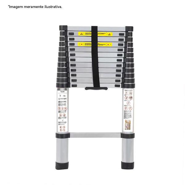 escada_telescopica_aluminio_fortt_3_8m_13_degraus_eta01_3_8m_1571963993_73cc_600x600.jpg Escada Telescópica Aluminio Fortt 3.8m 13 Degraus - Eta01-3.8m - Imagem 6