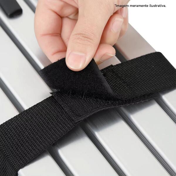 escada_telescopica_aluminio_fortt_5m_8_8_degraus_eta01_5m_1572428941_3669_600x600.jpg Escada Telescópica Aluminio Fortt 5m 8+8 Degraus - Eta01-5m - Imagem 3