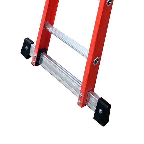 escada_tesoura_extensivel_7_degraus_fechada_e_12_aberta_89945121_1c36_600x600.jpg Escada Tesoura Extensível Fibra de Vidro 7 Degraus Fechada e 12 Aberta 2,20x3,80m W Bertolo - Imagem 3