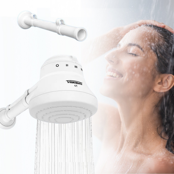 fame_ducha_faminho_4t_branco_6800w_x_220v_com_cano_30cm_1572170837_3f98_600x600.png Fame Ducha Faminho 4t Branco 6800w X 220v Com Cano 30cm - Imagem 4