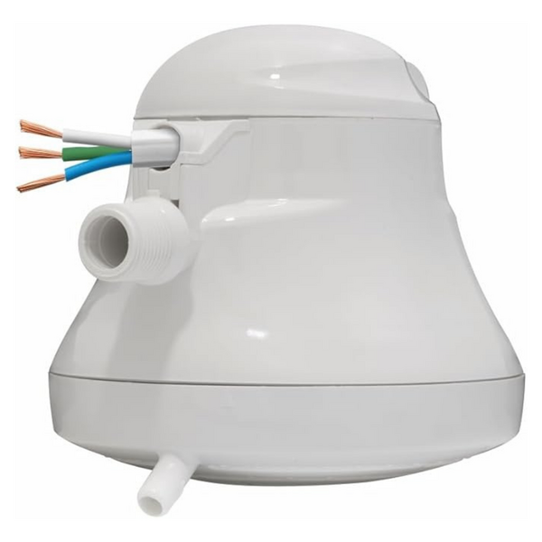 fame_ducha_faminho_4t_branco_6800w_x_220v_com_cano_30cm_1572170837_d116_600x600.png Fame Ducha Faminho 4t Branco 6800w X 220v Com Cano 30cm - Imagem 3