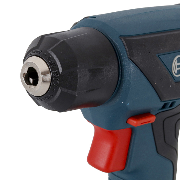 furadeira_e_parafusadeira_1_4_12v_gsr_1000_smart_bivolt_bosch_91064876_9869_600x600.jpg Furadeira e Parafusadeira a Bateria Smart Bosch com Carregador 10 Bits e Extensor Universal 12V 1/4" GSR 1000 Bivolt - Imagem 6