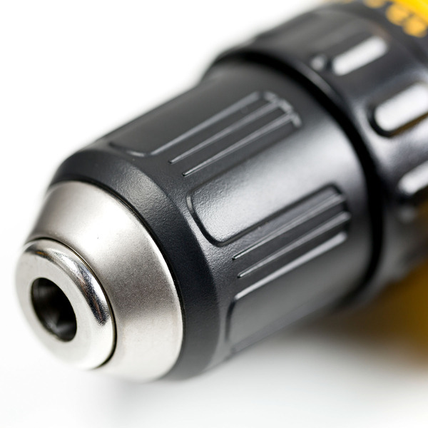 furadeira_e_parafusadeira_3_8_12v_127v__110v__dcd710d2_br_dewalt_89339544_2898_600x600.jpg Furadeira e Parafusadeira de Impacto 3/8" 12V DCD710D2-BR 127V (110V) Dewalt - Imagem 5