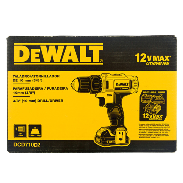 furadeira_e_parafusadeira_3_8_12v_127v__110v__dcd710d2_br_dewalt_89339544_c142_600x600.jpg Furadeira e Parafusadeira de Impacto 3/8" 12V DCD710D2-BR 127V (110V) Dewalt - Imagem 8