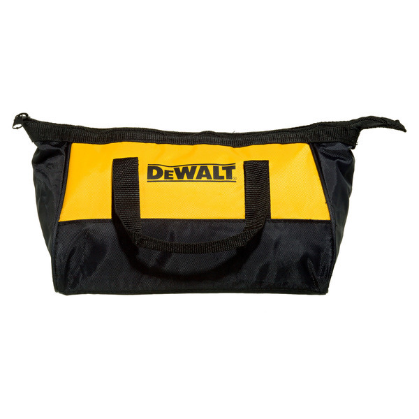 furadeira_e_parafusadeira_3_8_12v_127v__110v__dcd710d2_br_dewalt_89339544_c2bf_600x600.jpg Furadeira e Parafusadeira de Impacto 3/8" 12V DCD710D2-BR 127V (110V) Dewalt - Imagem 3