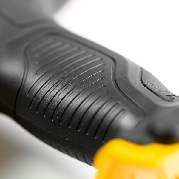 furadeira_e_parafusadeira_3_8_12v_127v__110v__dcd710d2_br_dewalt_89339544_dc07_600x600.jpg Furadeira e Parafusadeira de Impacto 3/8" 12V DCD710D2-BR 127V (110V) Dewalt - Imagem 6