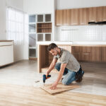 Furadeira e Parafusadeira a Bateria Bosch com Carregador e Bateria 12V 3/8" GSR 120-Li - Imagem 10