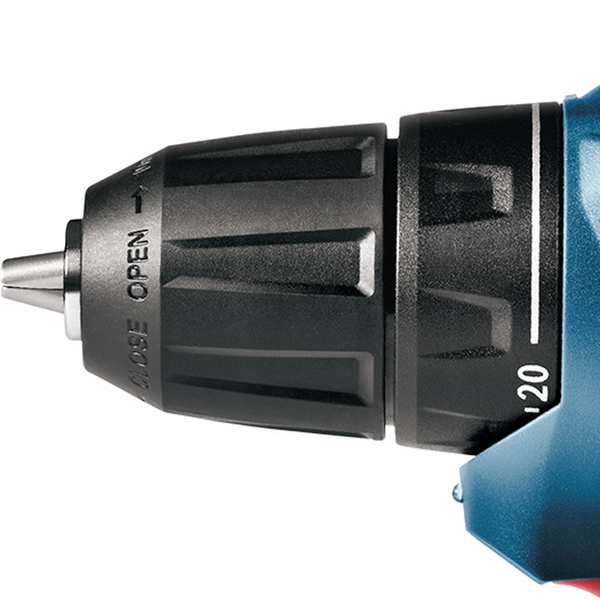 furadeira_e_parafusadeira_3_8_12v_gsr_120_li_bosch_90525400_d9e8_600x600.jpeg Furadeira e Parafusadeira a Bateria Bosch com Carregador e Bateria 12V 3/8" GSR 120-Li - Imagem 5