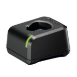 Furadeira e Parafusadeira a Bateria Bosch com Carregador e Bateria 12V 3/8" GSR 120-Li - Imagem 7