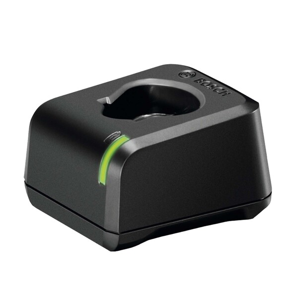 furadeira_e_parafusadeira_3_8_12v_gsr_120_li_bosch_90525400_e177_600x600.jpg Furadeira e Parafusadeira a Bateria Bosch com Carregador e Bateria 12V 3/8" GSR 120-Li - Imagem 7