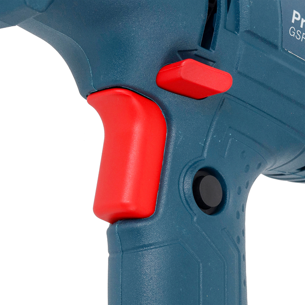 furadeira_e_parafusadeira_3_8_400w_gsr_7_14_e_220v_bosch_89130293_0007_600x600.jpg Furadeira e Parafusadeira Bosch 400W 3/8" GSR 7-14 E 220V - Imagem 5