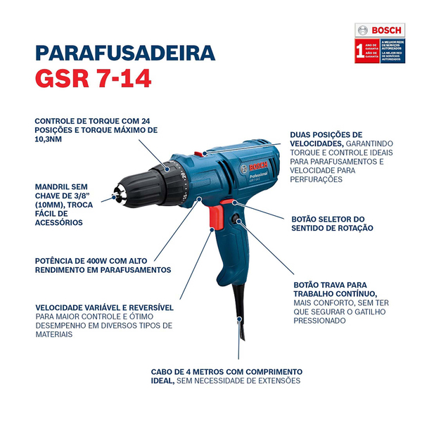 furadeira_e_parafusadeira_3_8_400w_gsr_7_14_e_220v_bosch_89130293_ce89_600x600.jpg Furadeira e Parafusadeira Bosch 400W 3/8" GSR 7-14 E 220V - Imagem 9