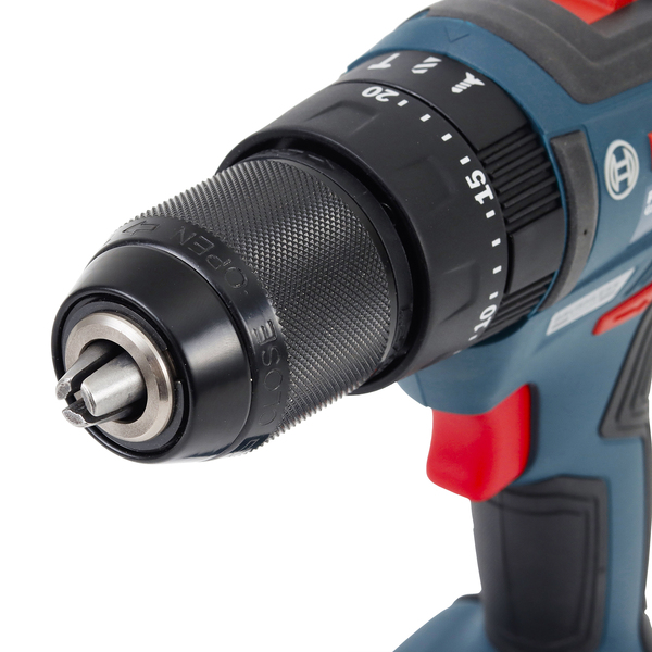 furadeira_e_parafusadeira_bosch_a_bateria_18v_1_2_gsb_18v_50_91987833_7cf0_600x600.jpg Furadeira e Parafusadeira Bosch Brushless de Impacto a Bateria 18V 1/2" GSB 18V-50 - Imagem 8