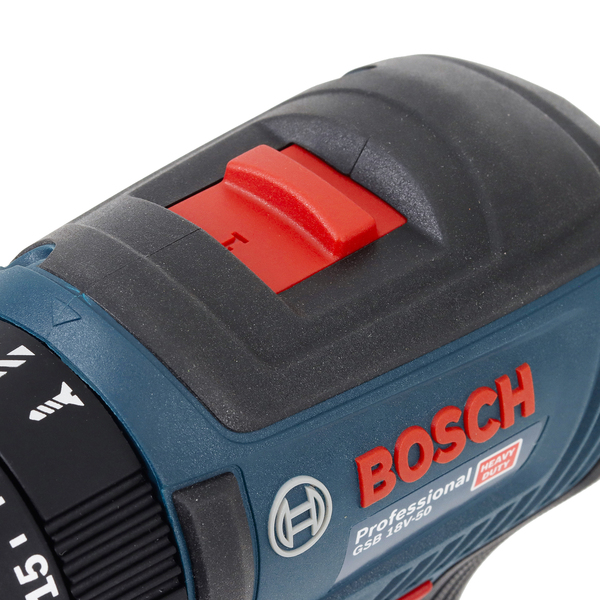 furadeira_e_parafusadeira_bosch_a_bateria_18v_1_2_gsb_18v_50_91987833_b08d_600x600.jpg Furadeira e Parafusadeira Bosch Brushless de Impacto a Bateria 18V 1/2" GSB 18V-50 - Imagem 10