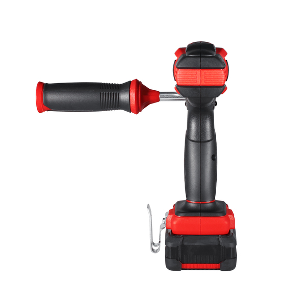 furadeira_e_parafusadeira_de_impacto_1_2_te_cd_18_48_einhell_90579734_0004_600x600.jpg Furadeira e Parafusadeira de Impacto a Bateria Einhell com Punho Auxiliar 18V 1/2" TE-CD 18/48 Li-i Solo Bivolt - Imagem 5