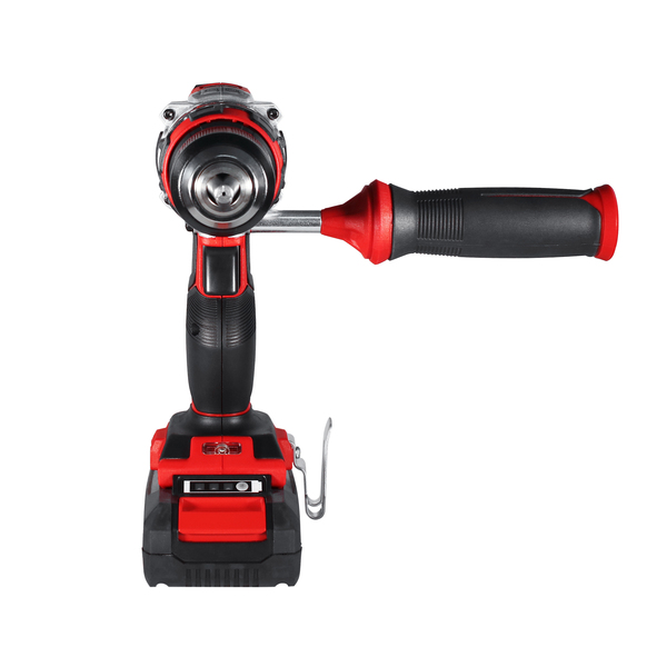 furadeira_e_parafusadeira_de_impacto_1_2_te_cd_18_48_einhell_90579734_0005_600x600.jpg Furadeira e Parafusadeira de Impacto a Bateria Einhell com Punho Auxiliar 18V 1/2" TE-CD 18/48 Li-i Solo Bivolt - Imagem 6