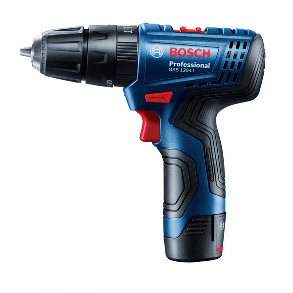 furadeira_e_parafusadeira_de_impacto_3_8_12v_gsb_120_li_bosch_90525414_6703_600x600.jpeg Furadeira e Parafusadeira de Impacto a Bateria Bosch com Bateria 12V 3/8" GSB 120-Li - Imagem 3